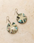 Estelle Earrings