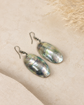 Prisma Earrings