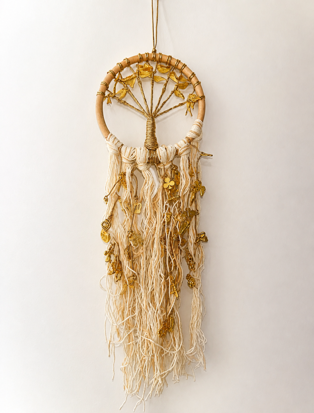 Amara Dream Catcher