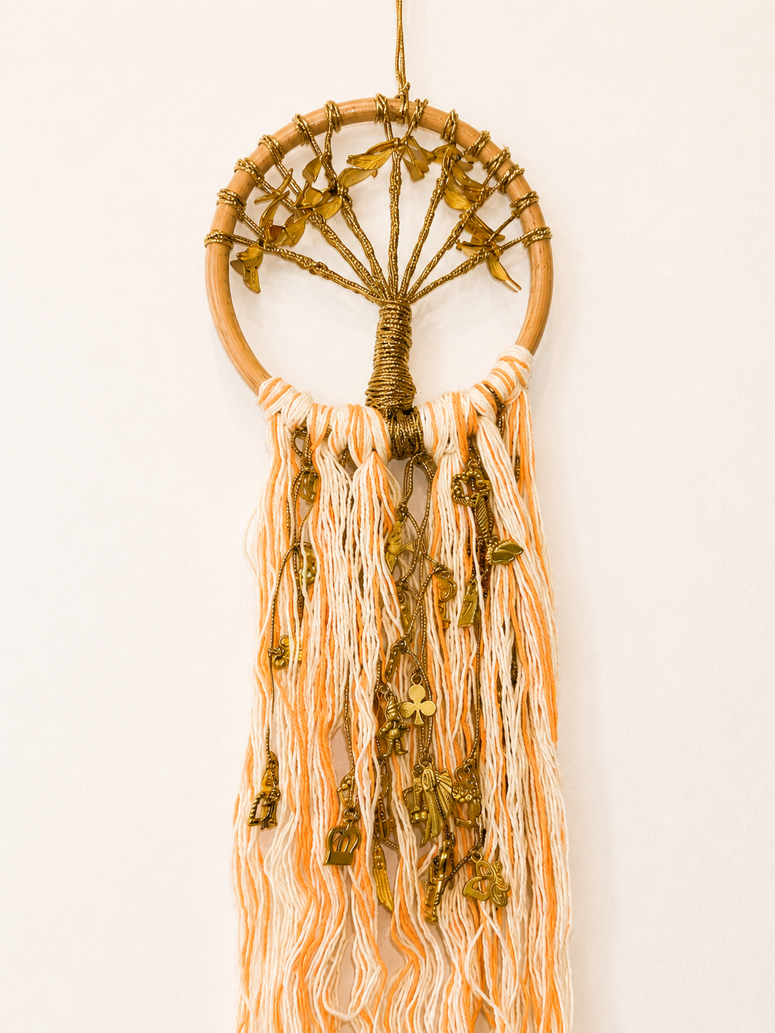 Amara Dream Catcher