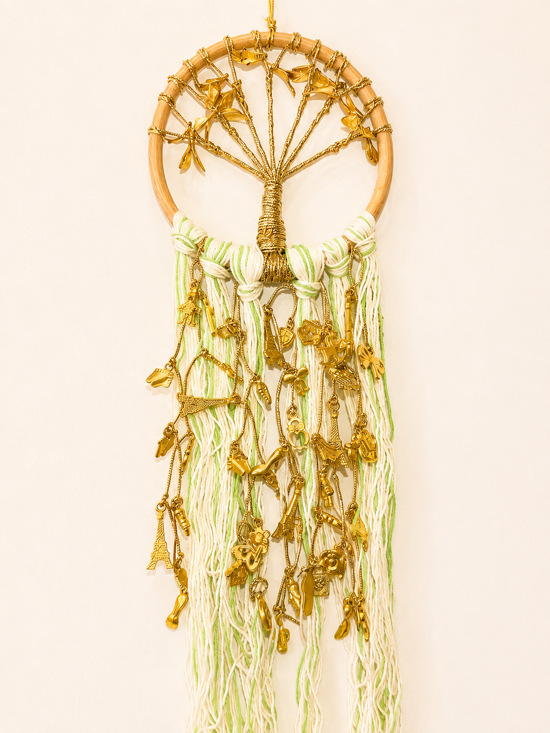 Amara Dream Catcher