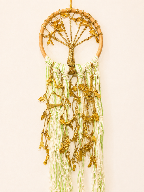 Amara Dream Catcher